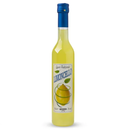 Cerveza con aguardiente