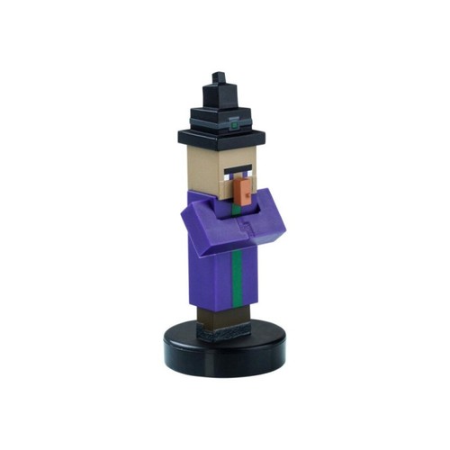 BIZAK Figura individual Minecraft