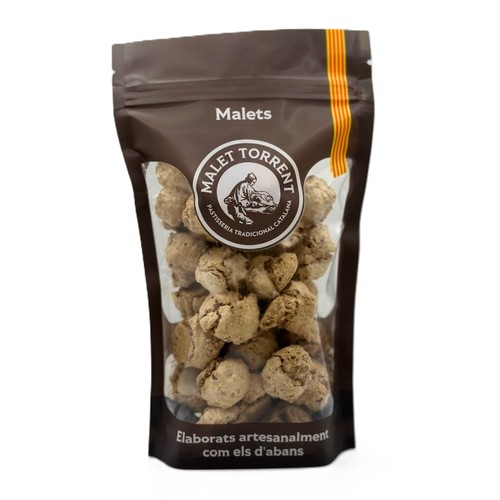 MALET Malets Km0