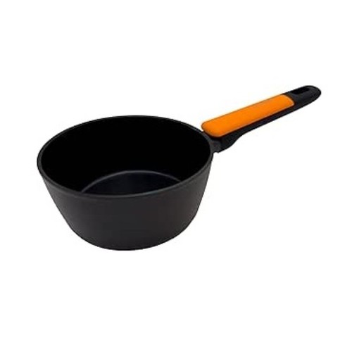 FACKELMANN Cassó antiadherent 16cm