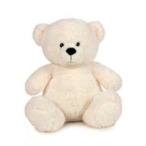 FAMOSA Peluix os soft 27cm