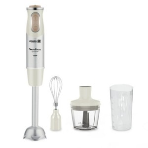 Imagen de MOULINEX Batedora de mà amb accessoris
