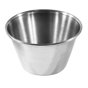 Imagen de FACKELMANN Flamera llisa de 8 cm