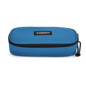 Imagen de EASTPAK Portallapis ovalat de color blau