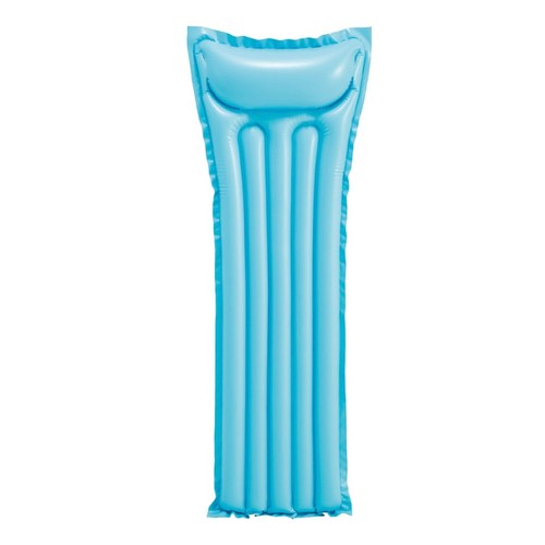 INTEX Matalàs inflable 183cm