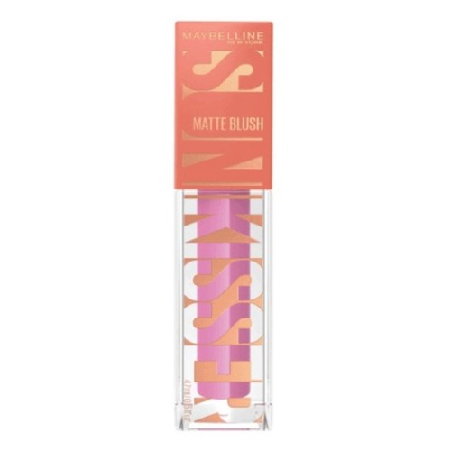MAYBELLINE Coloret sunkisser 32