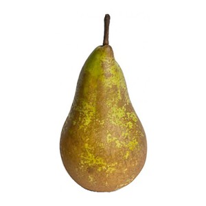 Imagen de  Pera conference extra 1 u.