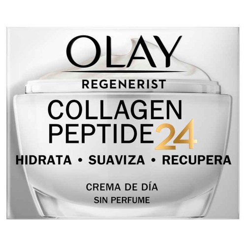 OLAY Crema facial de dia