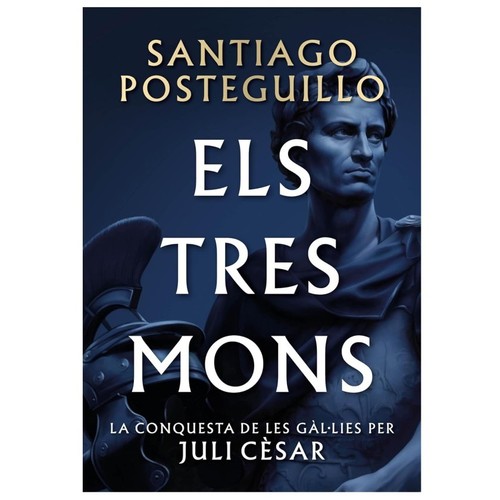 ED. ROSA DELS VENTS Llibre Els tres mons