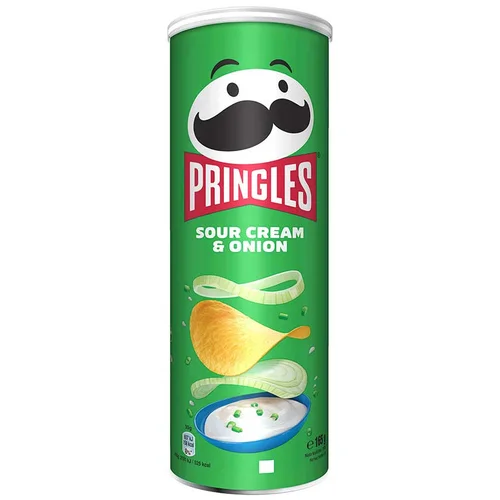 Baguette viena