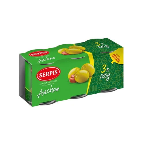 Papel higiénico húmedo Fresh 38 unidades