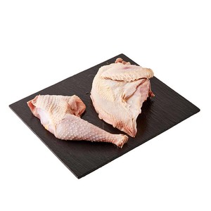 BONPREU Media gallina