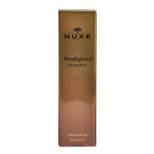 NUXE Perfum Le Perfum