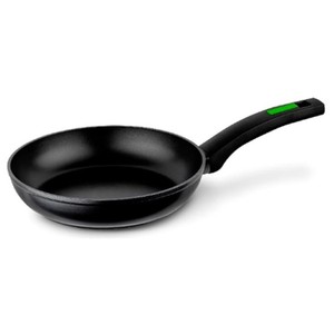 Imagen de MONIX Paella Green 20cm