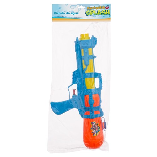 JUINSA Pistola d'aigua 38 cm
