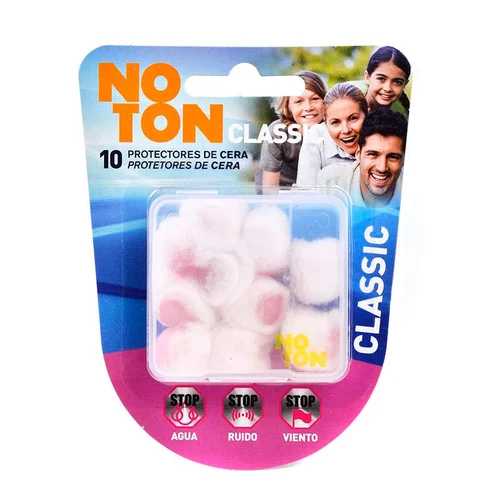 HEALTH 4U Complemento alimenticio bisglicinato de magnesio