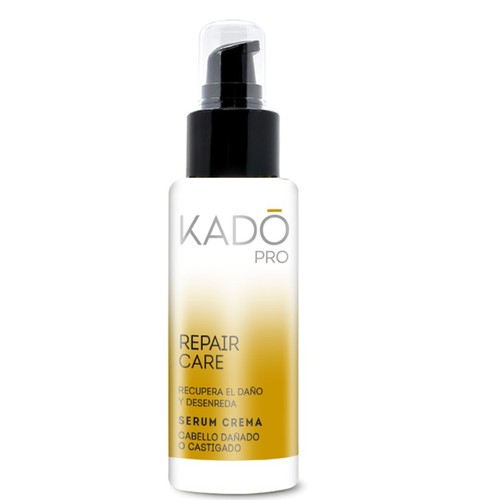 KADO Sèrum capil·lar en crema
