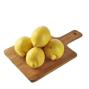 LA COLLITA Llimona malla 1 kg