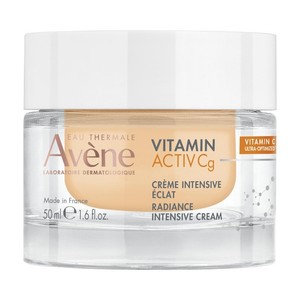 AVÈNE Crema facial vitamin activ Cg 50 ml