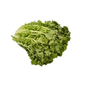 Imagen de  Escarola Km0 1 u.