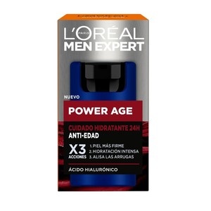 L'OREAL MEN EXPERT Crema hidratant Vita Lift 50 ml