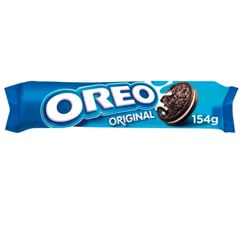 Chocolate con leche