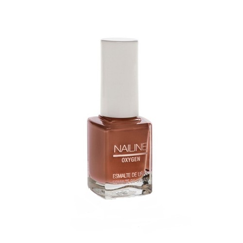 NAILINE Esmalt d'ungles núm. 7