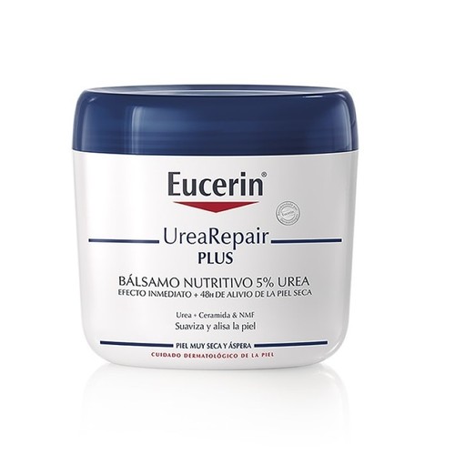 EUCERIN Bàlsam nutritiu