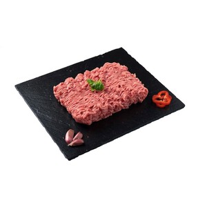 BONPREU Preparat de porc