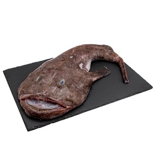 Imagen de  Rap sencer