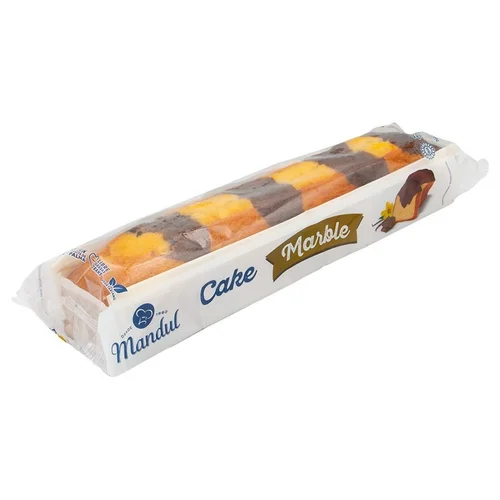Fartons tradicionales