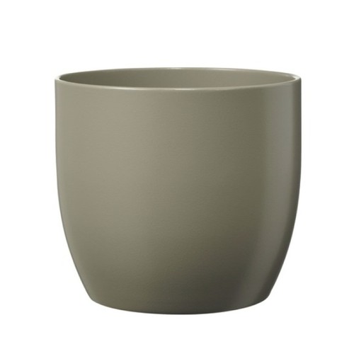 SOENDGEN Cobretest gris 19cm
