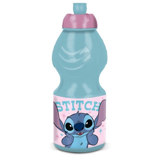 SMART Ampolla infantil Sport Stitch