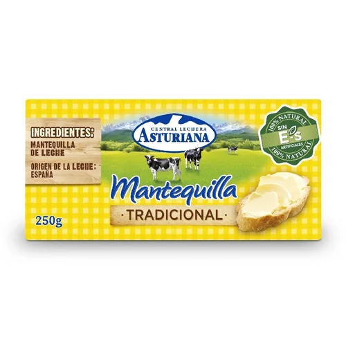 Leche evaporada para cocinar