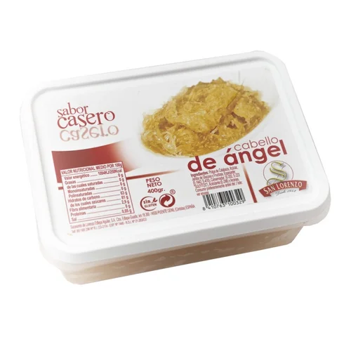 BONPREU Almendra palitos