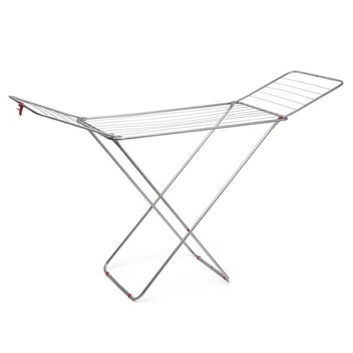 RAYEN Estenedor 19 metres d'acer