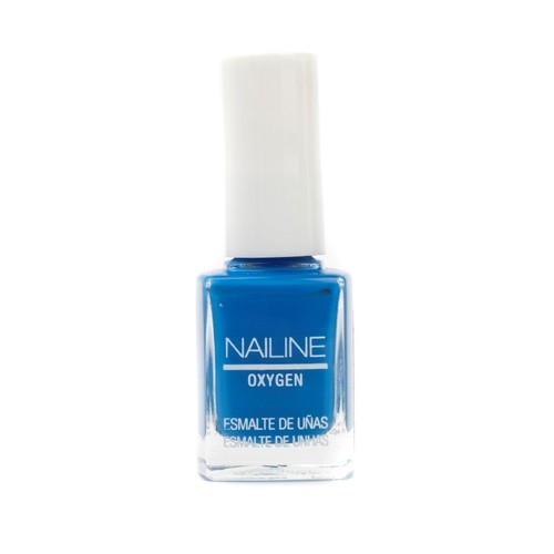 NAILINE Esmalt d'ungles núm. 33