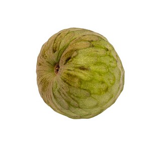 Imagen de  Xirimoia 1 u