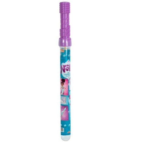  Tub bufador de bombolles de sabó 120 ml