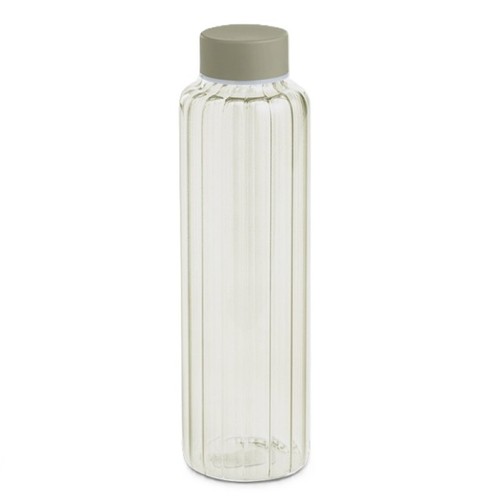  Ampolla colors 500ml