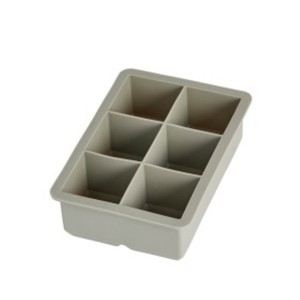 Imagen de CMP IBERICA Glaçonera