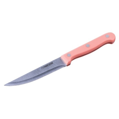 NIROSTA Ganivet 21cm