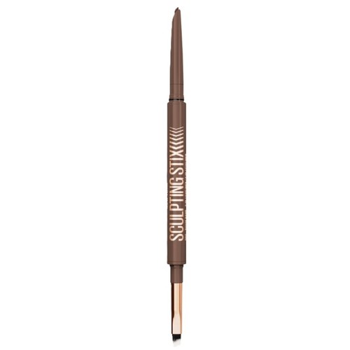 MAYBELLINE Perfilador ulls sculting stix14