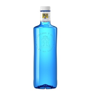 Imagen de SOLAN DE CABRAS Aigua mineral natural 1,5 L