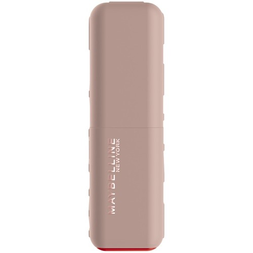 MAYBELLINE Pintallavis lifter matte 04