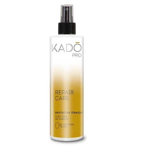 KADO Protector tèrmic reparador