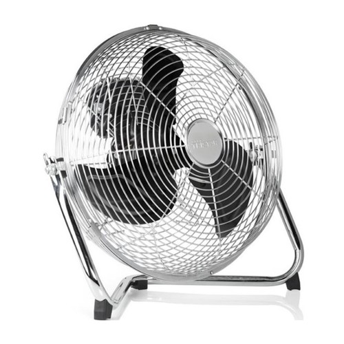 TRISTAR Circulador d'aire 40 cm