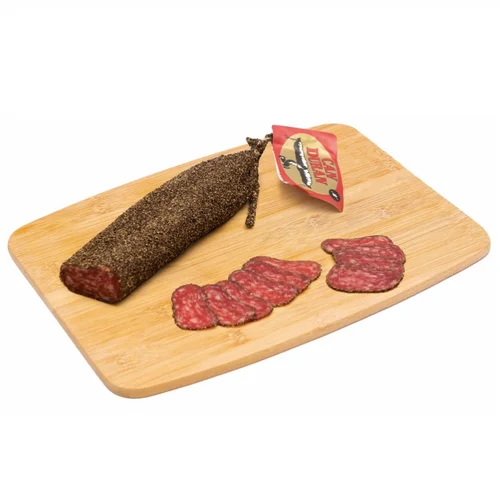 Burger meat de ternera