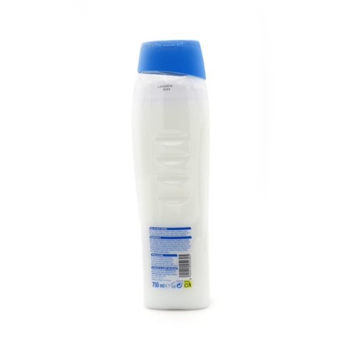 BONPREU Gel de bany dermo