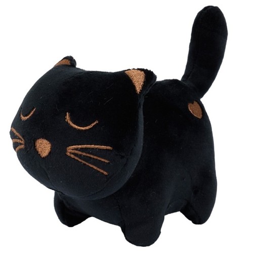 KAWAII Peluix gat 13cm